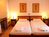 Corfu Residence Hotel - о. Корфу, Гърция