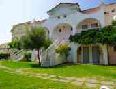 Corfu Sea Gardens Hotel  - о. Корфу, Гърция