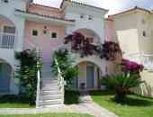 Corfu Sea Gardens Hotel  - о. Корфу, Гърция