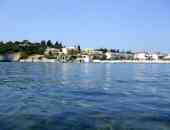 Corfu Sea Gardens Hotel  - о. Корфу, Гърция