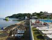 Corfu Sea Gardens Hotel  - о. Корфу, Гърция