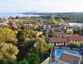 Corfu Secret Boutique Hotel - о. Корфу, Гърция