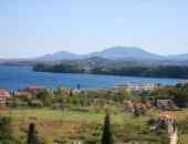 Corfu Secret Boutique Hotel - о. Корфу, Гърция