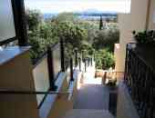 Corfu Secret Boutique Hotel - о. Корфу, Гърция