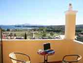 Corfu Secret Boutique Hotel - о. Корфу, Гърция