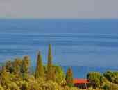 Corfu Secret Boutique Hotel - о. Корфу, Гърция