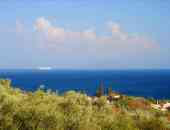 Corfu Secret Boutique Hotel - о. Корфу, Гърция
