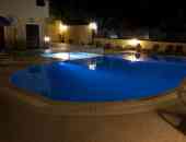 Corfu Secret Boutique Hotel - о. Корфу, Гърция