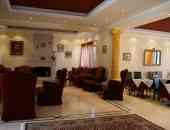 Corfu Secret Boutique Hotel - о. Корфу, Гърция