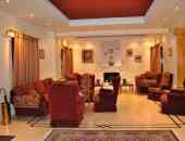 Corfu Secret Boutique Hotel - о. Корфу, Гърция