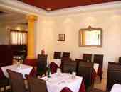 Corfu Secret Boutique Hotel - о. Корфу, Гърция