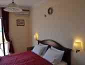 Corfu Secret Boutique Hotel - о. Корфу, Гърция