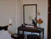 Corfu Secret Boutique Hotel - о. Корфу, Гърция
