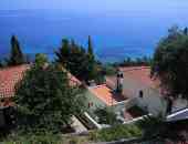 Corfu Village - о. Корфу, Гърция
