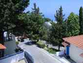 Corfu Village - о. Корфу, Гърция