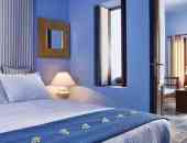 Cosmopolitan Suites Santorini - о. Санторини, Гърция