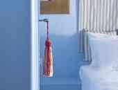 Cosmopolitan Suites Santorini - о. Санторини, Гърция