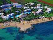 Cretan Malia Park Hotel - о. Крит, Ираклион, Гърция