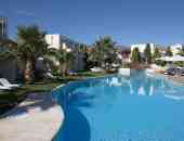 Cretan Malia Park Hotel - о. Крит, Ираклион, Гърция