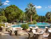 Cretan Malia Park Hotel - о. Крит, Ираклион, Гърция