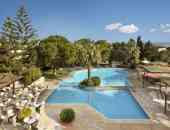 Cretan Malia Park Hotel - о. Крит, Ираклион, Гърция