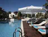 Cretan Malia Park Hotel - о. Крит, Ираклион, Гърция