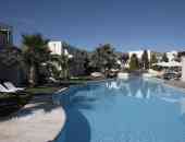 Cretan Malia Park Hotel - о. Крит, Ираклион, Гърция