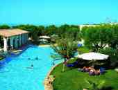 Cretan Malia Park Hotel - о. Крит, Ираклион, Гърция
