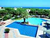 Cretan Malia Park Hotel - о. Крит, Ираклион, Гърция