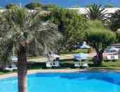 Cretan Malia Park Hotel - о. Крит, Ираклион, Гърция