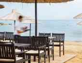 Cretan Malia Park Hotel - о. Крит, Ираклион, Гърция