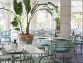 Cretan Malia Park Hotel - о. Крит, Ираклион, Гърция