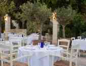 Cretan Malia Park Hotel - о. Крит, Ираклион, Гърция