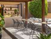 Cretan Malia Park Hotel - о. Крит, Ираклион, Гърция