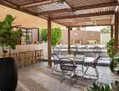 Cretan Malia Park Hotel - о. Крит, Ираклион, Гърция