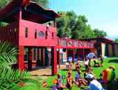 Cretan Malia Park Hotel - о. Крит, Ираклион, Гърция