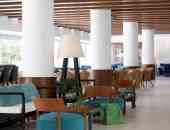 Cretan Malia Park Hotel - о. Крит, Ираклион, Гърция