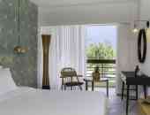 Cretan Malia Park Hotel - о. Крит, Ираклион, Гърция
