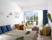 Cretan Malia Park Hotel - о. Крит, Ираклион, Гърция