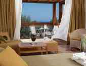 Cretan Malia Park Hotel - о. Крит, Ираклион, Гърция