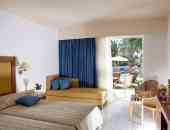 Cretan Malia Park Hotel - о. Крит, Ираклион, Гърция