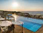 Cretan Pearl Resort & Spa - о. Крит, Ханя, Гърция
