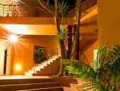 Cretotels Elotia Hotel - о. Крит, Ханя, Гърция