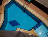 Cretotels Elotia Hotel - о. Крит, Ханя, Гърция