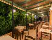 Cretotels Elotia Hotel - о. Крит, Ханя, Гърция