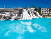 Cyprotel Faliraki Hotel Rhodes - о. Родос, Гърция