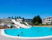 Cyprotel Faliraki Hotel Rhodes - о. Родос, Гърция