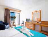 Cyprotel Faliraki Hotel Rhodes - о. Родос, Гърция