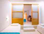 Cyprotel Faliraki Hotel Rhodes - о. Родос, Гърция