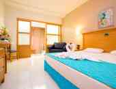 Cyprotel Faliraki Hotel Rhodes - о. Родос, Гърция